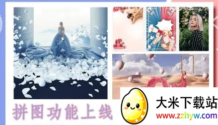 ������������ֻ���