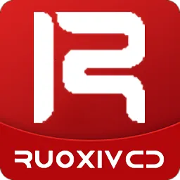 ��ϧ׷��2025�ٷ�����v1.0.12 ��׿��