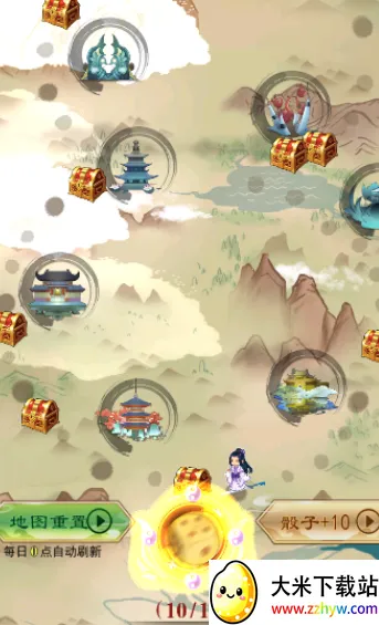 ԭ���������ɴ���(���������Ϸ)v1 ��׿���ͼ