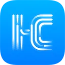 ��Ϊhicar(��������ϵͳ)v14.2.0.300 �ٷ�����