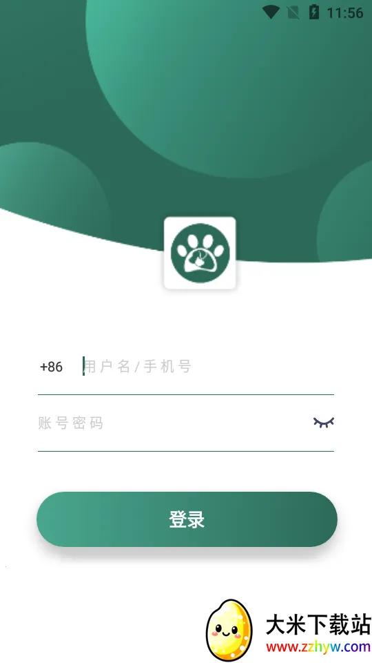 ����E���(�����������)v1.0.0 �ٷ������ͼ