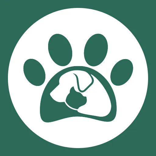 ����E���(�����������)v1.0.0 �ٷ�����