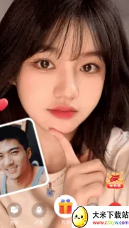 懂你(综合服务平台) 懂你(综合服务平台)