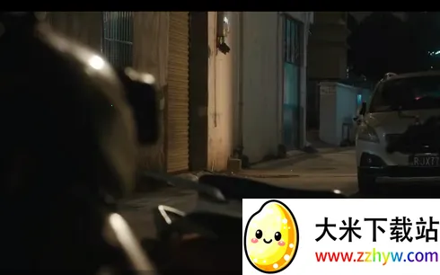 ����Cat(Ӱ�Ӳ�������)