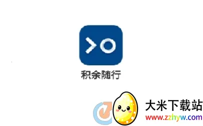 ��������(Ա���칫ƽ̨)