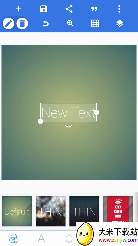 PixelLab(ͼƬ�༭����)v2.1.1 ��׿���ͼ