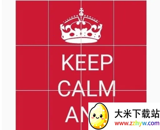 PixelLab(图片编辑软件) PixelLab(图片编辑软件)