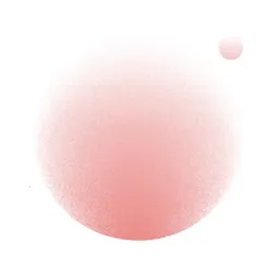 ��ܽ��������ֻ���v2.0.0 ��Ѱ�