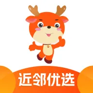 ������ѡ(�������ƽ̨)v1.5.6 �ٷ�����