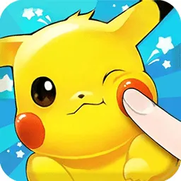 ���Ӿ���(Ӱ�Ӳ���ƽ̨)v1.0.2 �ֻ���