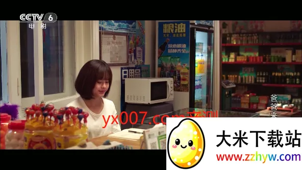 ���Ӿ���(Ӱ�Ӳ���ƽ̨)