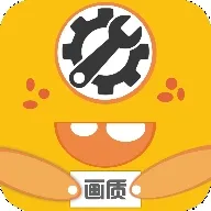 ֥�黭�ʲ���ģ����(��Ϸ���ʵ�����)v1.0 ��׿��