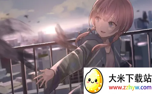 怪火漫画安卓版手机版 怪火漫画安卓版手机版