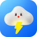 �������������ֻ���v1.0.1 ��Ѱ�