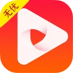 ����Ӱ��(Ӱ����Դƽ̨)v3.0 �ֻ���