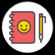 ΢�ʼ�2025���ذ�װv5.70 ��Ѱ�