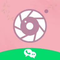 ������(������������)v1.2.0 ��Ѱ�