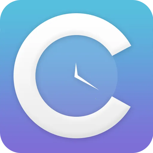 �յ�ʱ��2025�ٷ�����v1.5.0 ��׿��