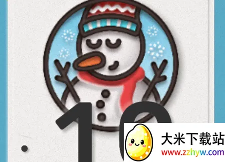 谜底时钟2025官方正版 谜底时钟2025官方正版