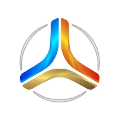 �ǻ۸�����2025���°汾v1.0.8 ��׿��