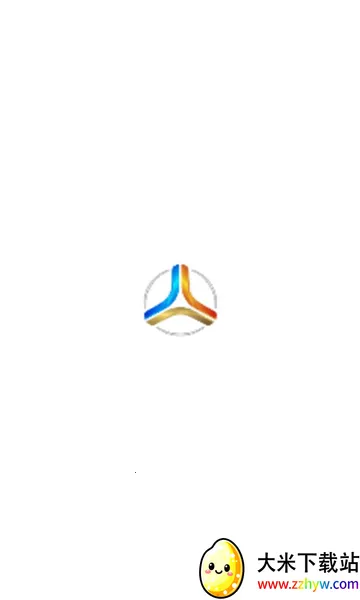 �ǻ۸�����2025���°汾v1.0.8 ��׿���ͼ