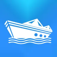 ������(ˮ�˰칫ƽ̨)v1.5.0 �ٷ�����