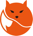 69Ӱ��(Ӱ�ӹۿ�ƽ̨)v1.0.3 ��׿��