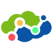 �Ƹ�ͨ2025���°汾v1.5.2 �ֻ���