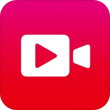 ���ϼ���(��Ƶ��������)v1.0.0 ��׿��