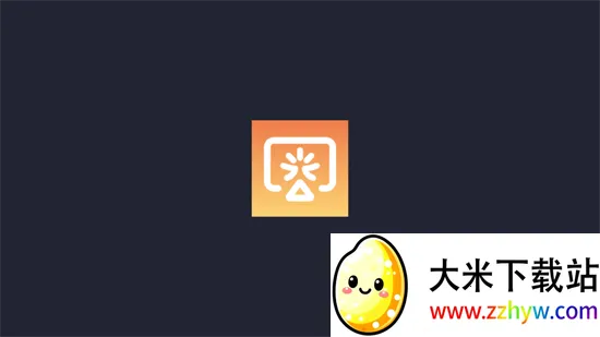 ��Ԫ��Ͷ��(Ͷ������)