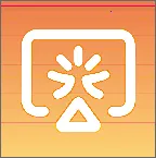 ��Ԫ��Ͷ��(Ͷ������)v1.1.0-fe97f4c ��Ѱ�