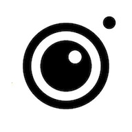 �������(������ͼ����)v1.1 �ٷ�����