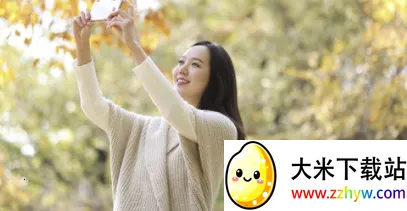 �������(������ͼ����)