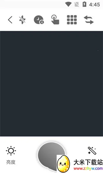 �������(������ͼ����)