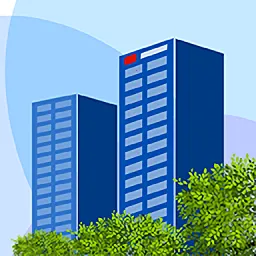 �ƶ����(�ƶ��칫ƽ̨)v3.2.0.0.19 �ٷ�����