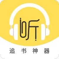 ��ݮ����(����ƽ̨)v1.7 ��׿��