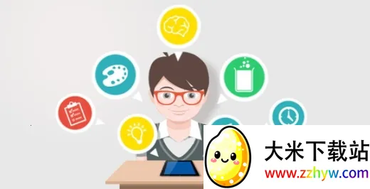 兴鲸教育(职业教育平台) 兴鲸教育(职业教育平台)