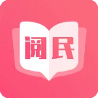 ����С˵(С˵�Ķ�����)v40.0.36 ��Ѱ�