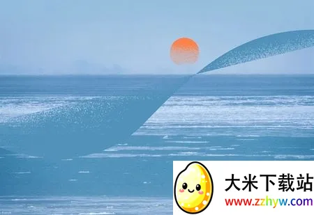 ����С˵(С˵�Ķ�����)