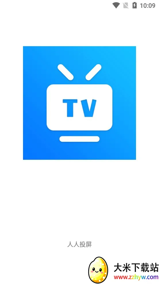 ����Ͷ��(�ֻ�Ͷ������)v1.1 �ֻ����ͼ