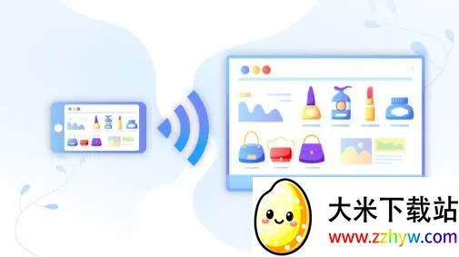 ����Ͷ��(�ֻ�Ͷ������)