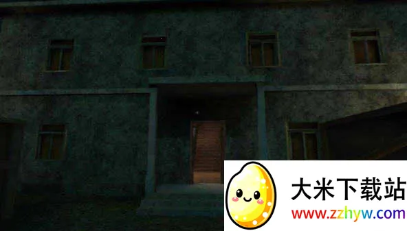 �ֲ���ͷ���Ų�(����������Ϸ)v1.2.98 ��Ѱ��ͼ