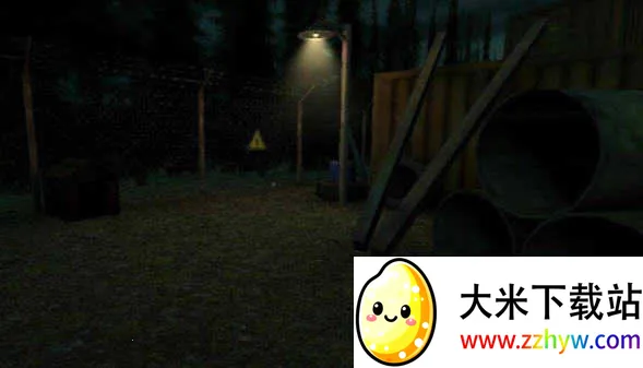 �ֲ���ͷ���Ų�(����������Ϸ)v1.2.98 ��Ѱ��ͼ