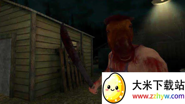 �ֲ���ͷ���Ų�(����������Ϸ)v1.2.98 ��Ѱ��ͼ