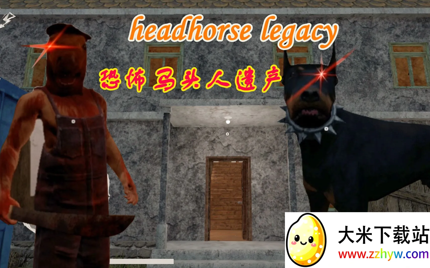 �ֲ���ͷ���Ų�(����������Ϸ)v1.2.98 ��Ѱ��ͼ