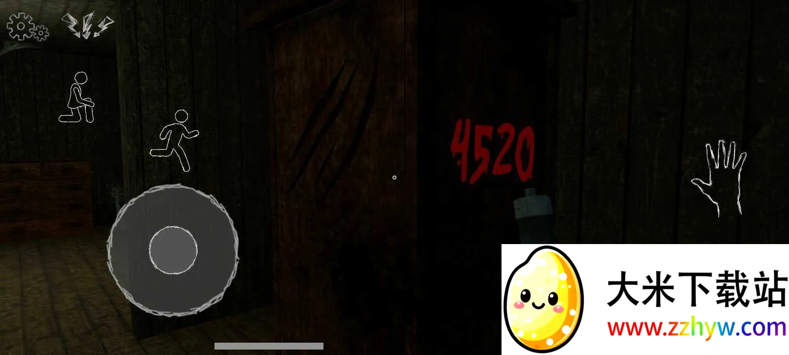 �ֲ���ͷ���Ų�(����������Ϸ)