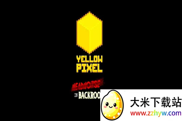 �ֲ���ͷ���Ų�(����������Ϸ)