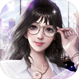 ��Ϯ����(���������Ϸ)v1.0.2 �ֻ���