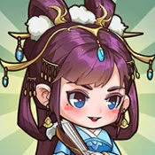 ����С����2025���ذ�װ