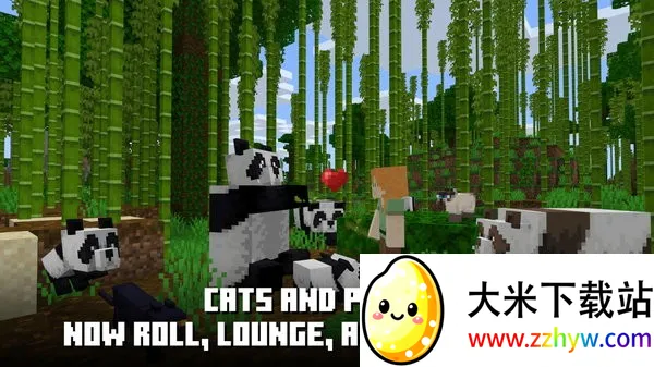 �ҵ�����Trial�����ֻ���v1.20.30.02 �ٷ������ͼ